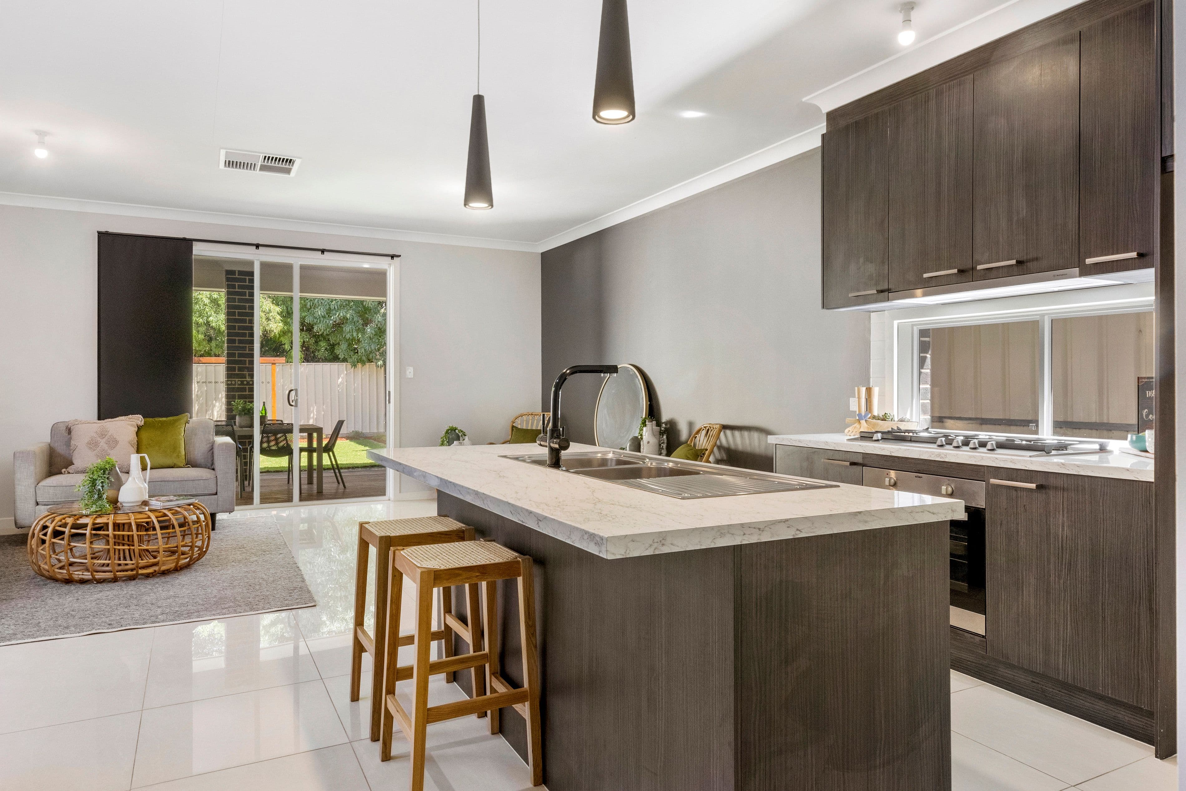 21 Pibroch Avenue, Windsor Gardens SA 5087, Windsor Gardens - Thumbnail 7