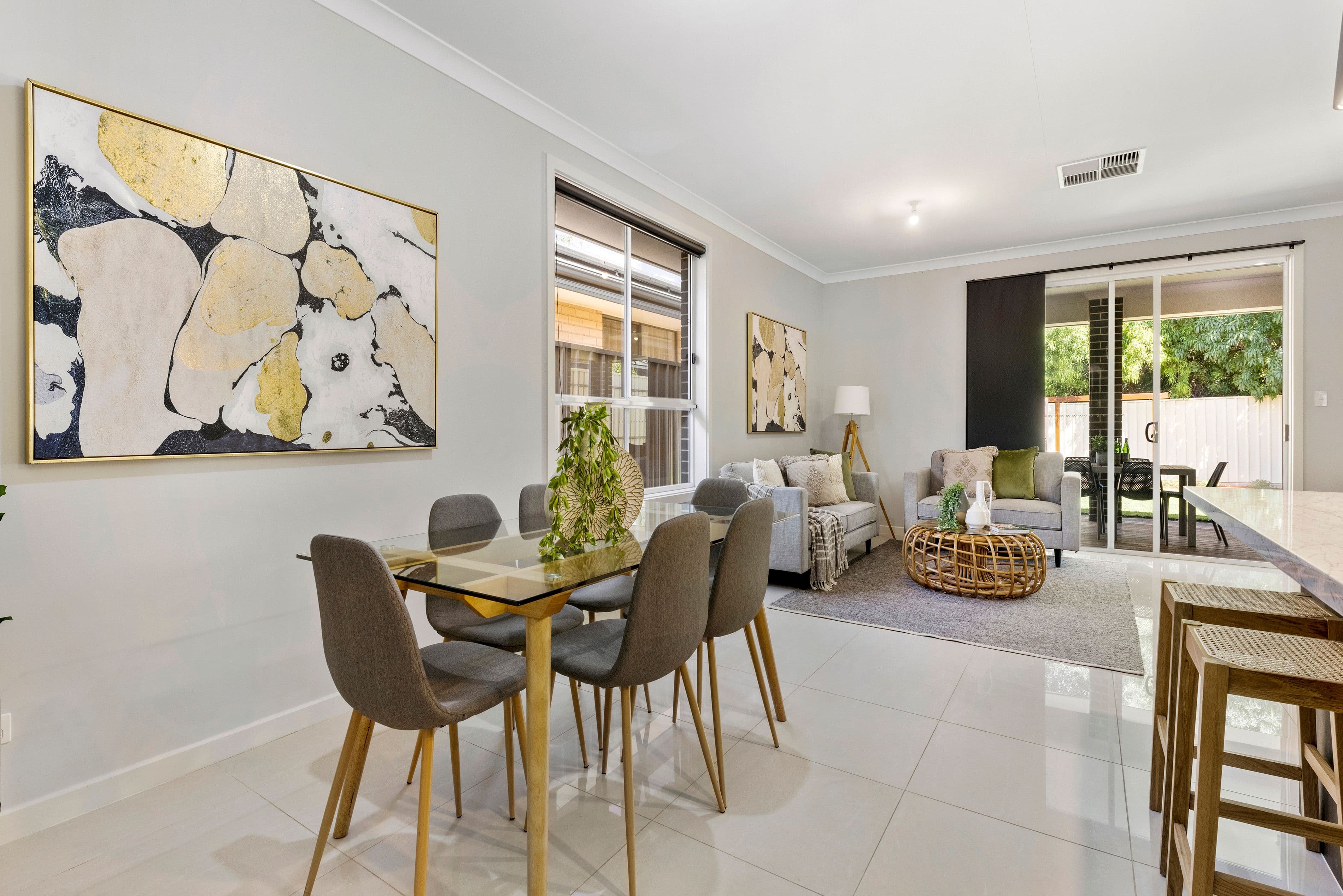 21 Pibroch Avenue, Windsor Gardens SA 5087, Windsor Gardens - Thumbnail 8