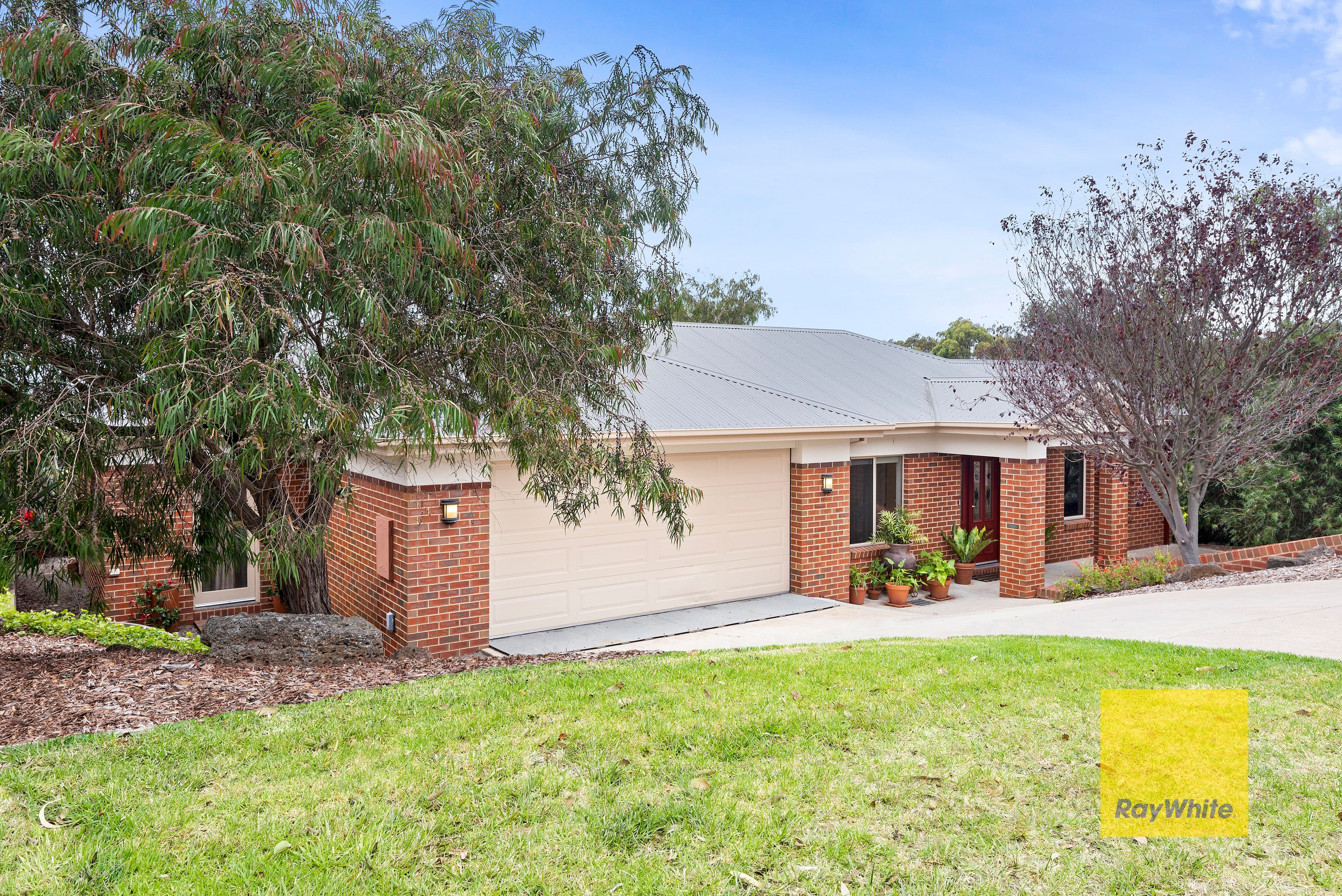 12 Orana Road, Highton VIC 3216, Highton - Image 1
