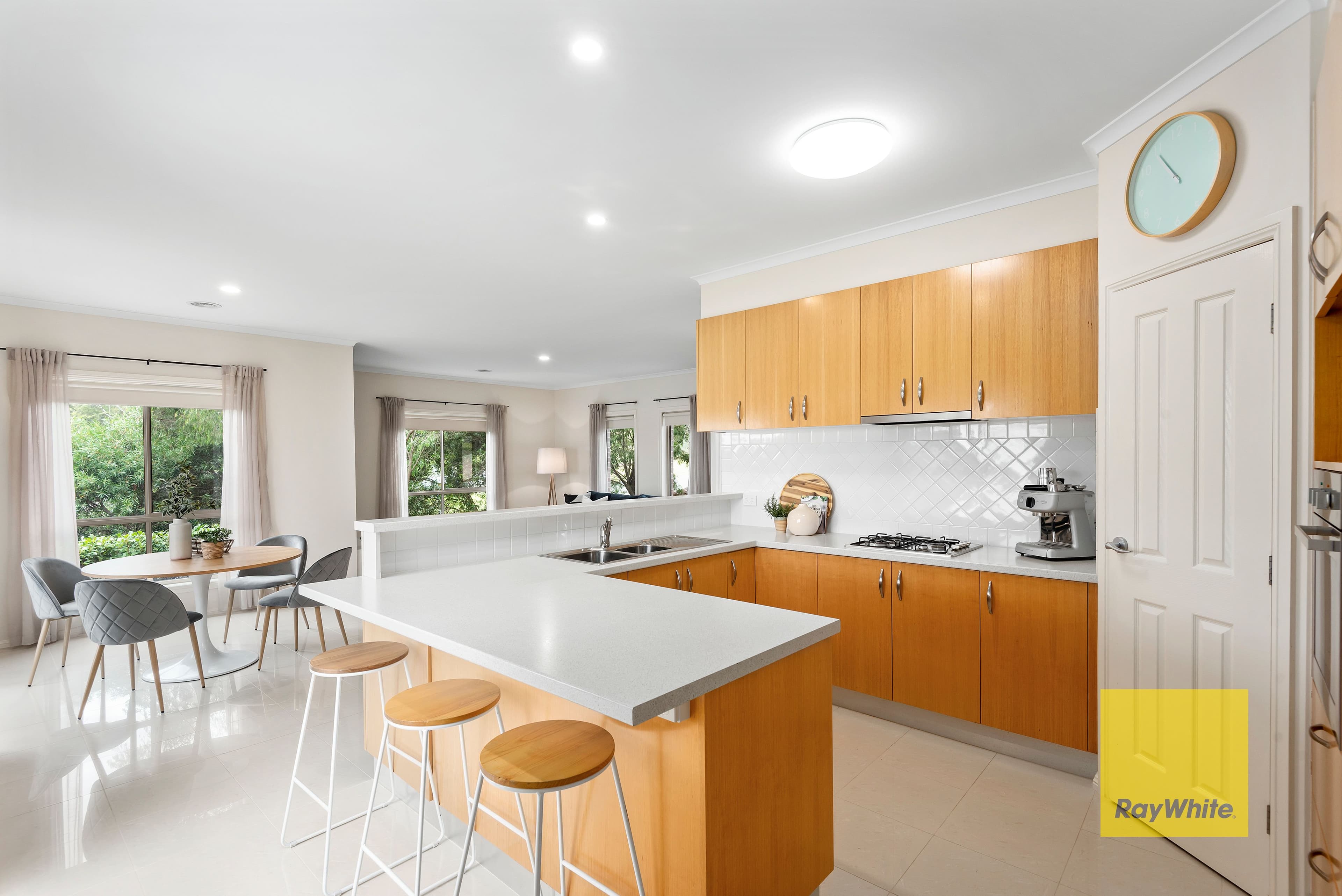 12 Orana Road, Highton VIC 3216, Highton - Thumbnail 3