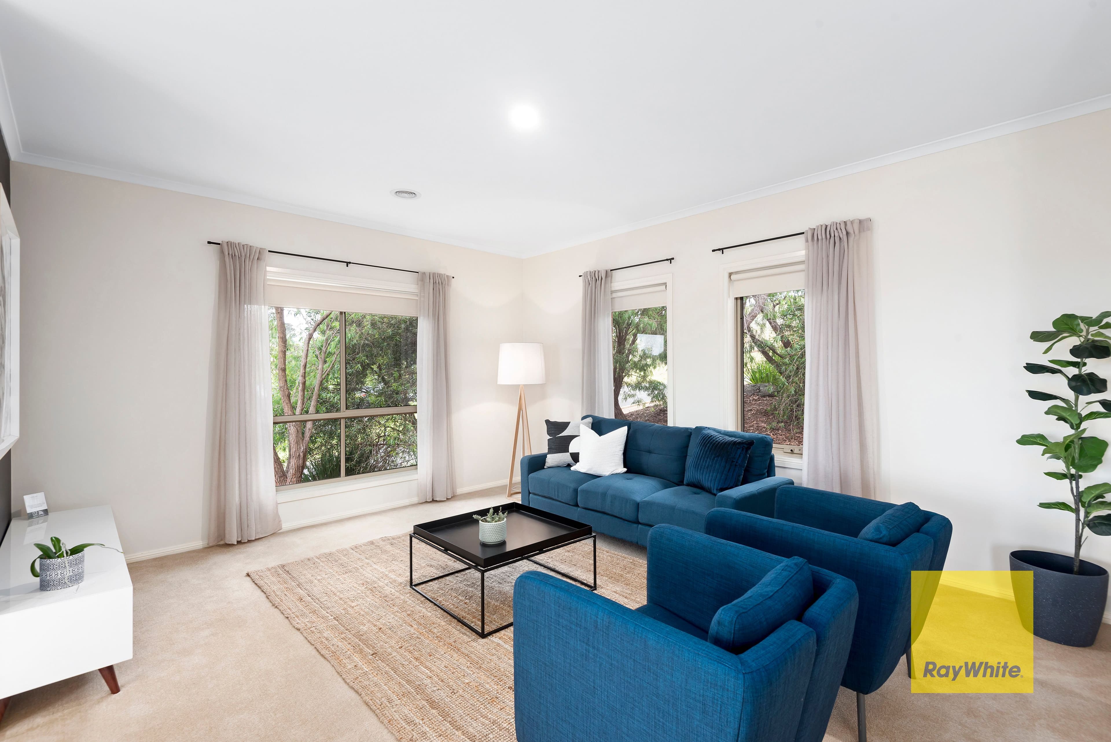 12 Orana Road, Highton VIC 3216, Highton - Thumbnail 4