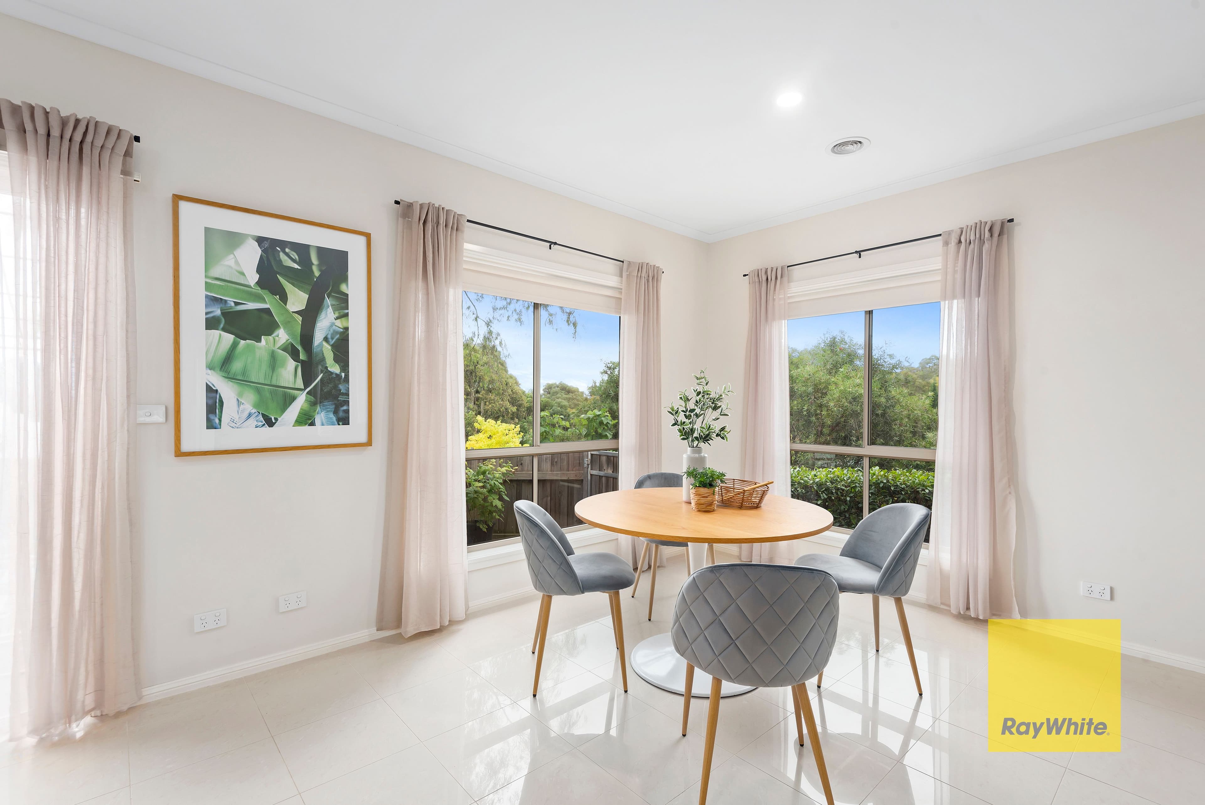 12 Orana Road, Highton VIC 3216, Highton - Thumbnail 5