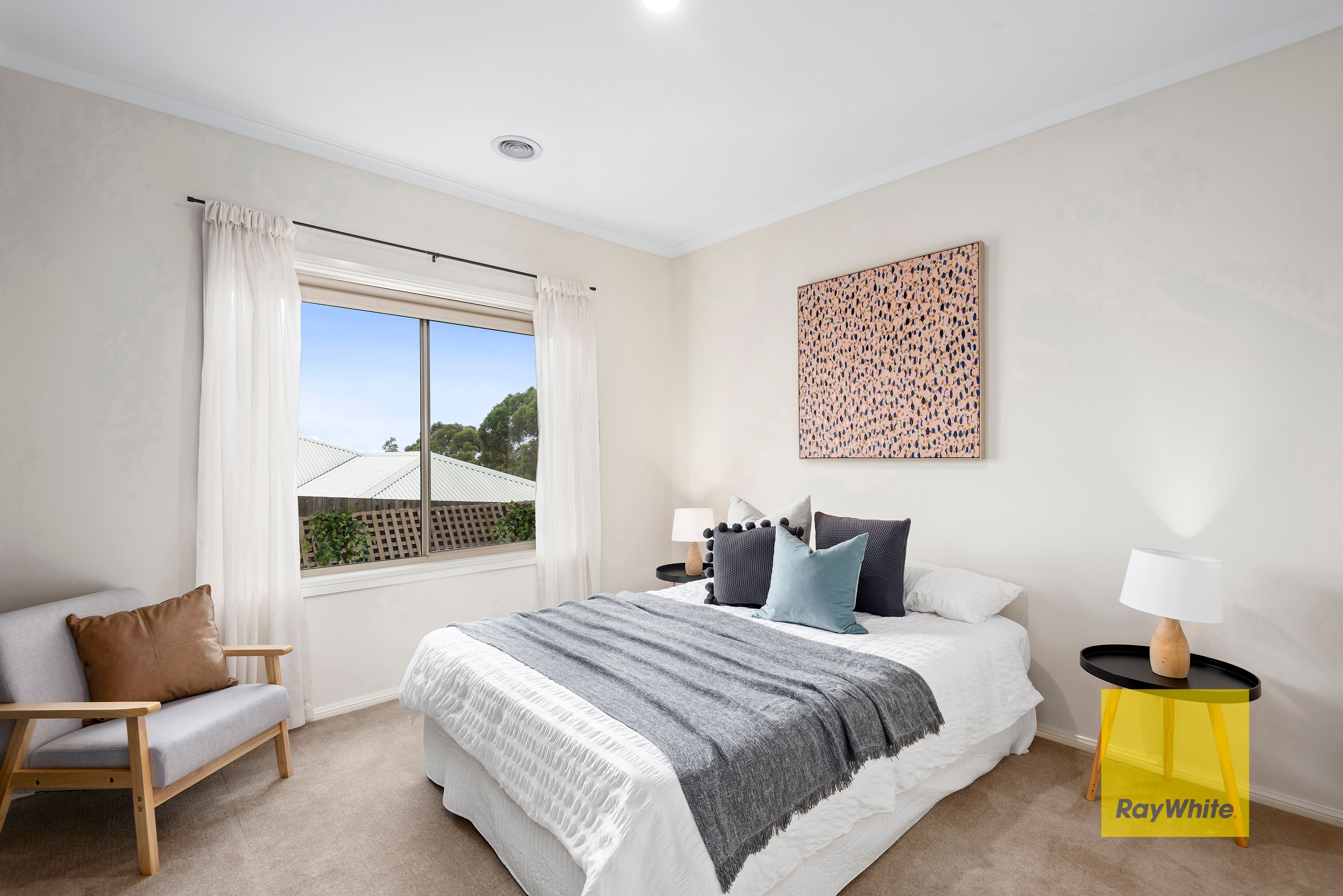 12 Orana Road, Highton VIC 3216, Highton - Thumbnail 6