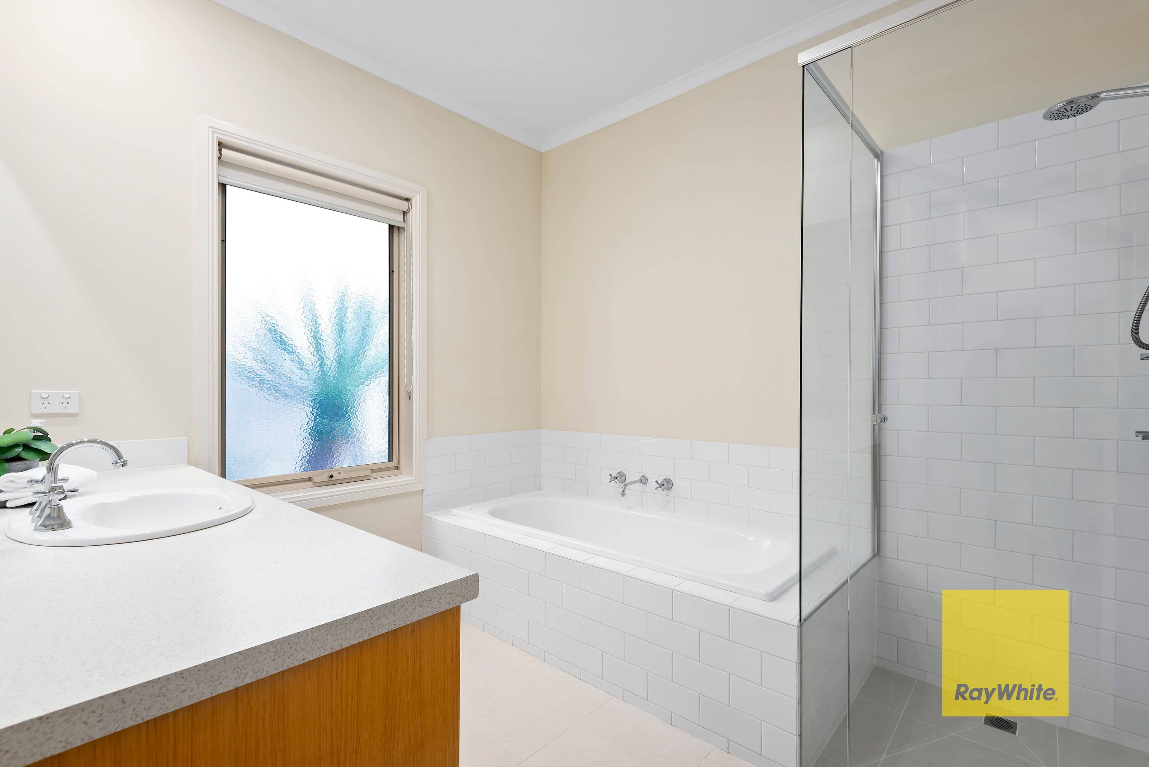 12 Orana Road, Highton VIC 3216, Highton - Thumbnail 7