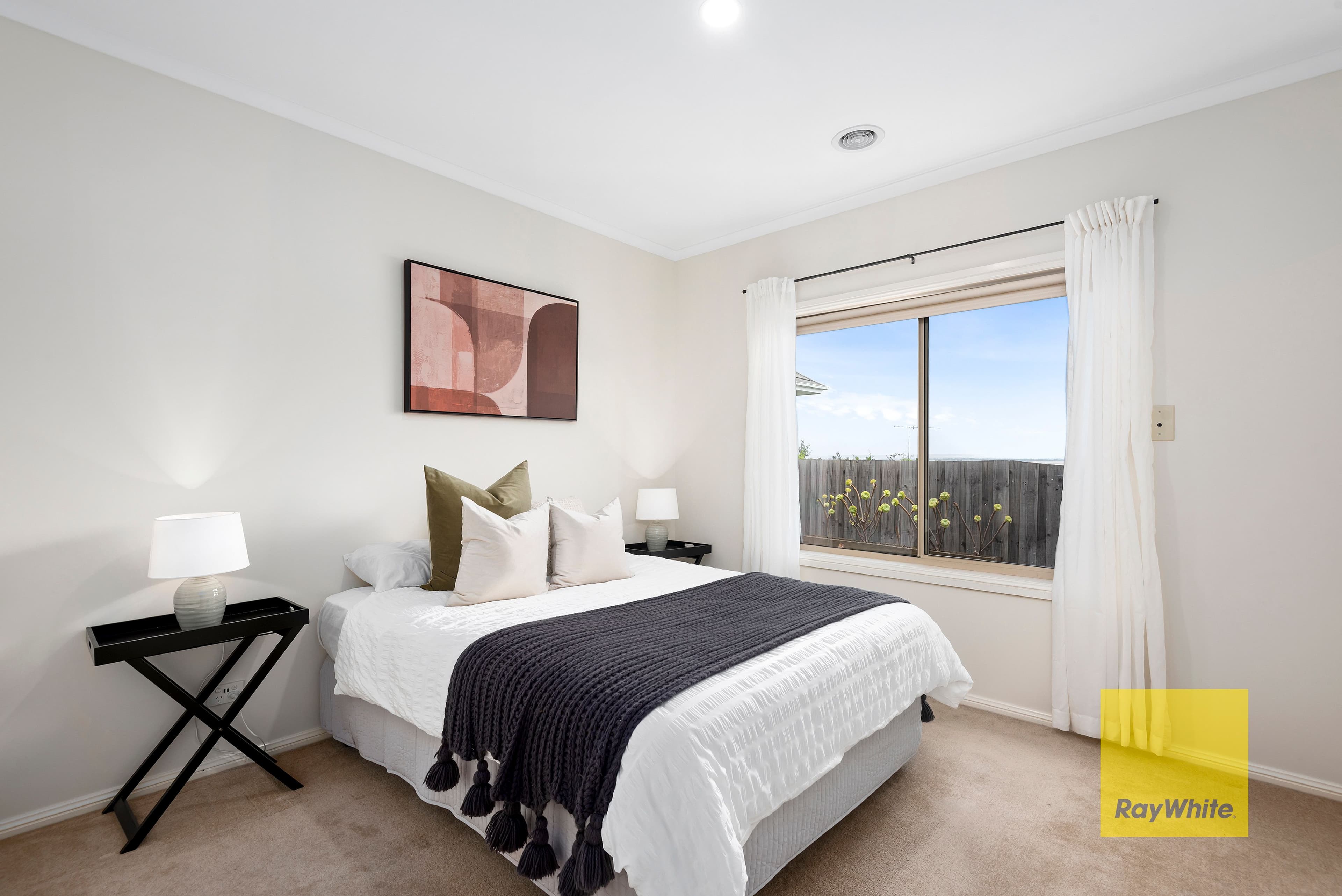 12 Orana Road, Highton VIC 3216, Highton - Thumbnail 8