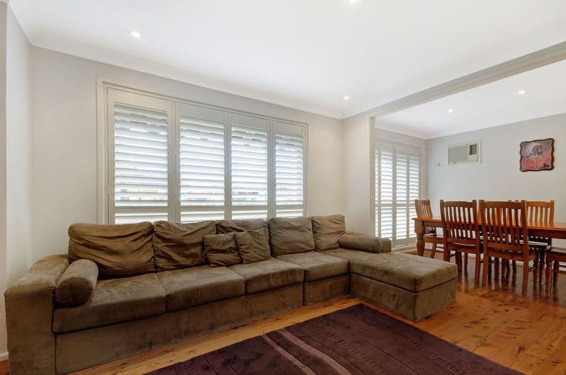 3 Ena Avenue, DAPTO NSW 2530, Dapto - Thumbnail 2