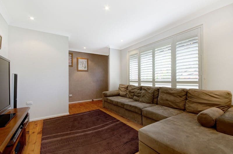3 Ena Avenue, DAPTO NSW 2530, Dapto - Thumbnail 3