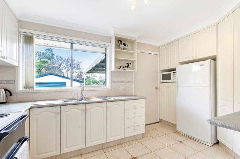 3 Ena Avenue, DAPTO NSW 2530, Dapto - Thumbnail 4