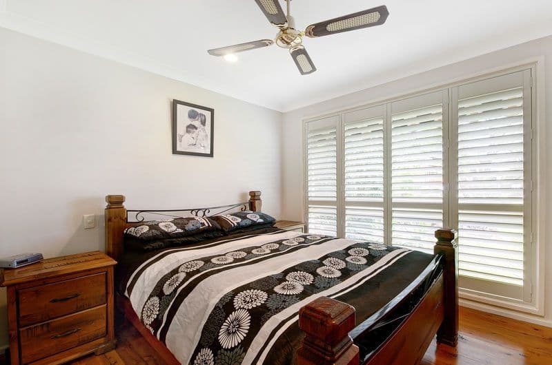 3 Ena Avenue, DAPTO NSW 2530, Dapto - Thumbnail 5