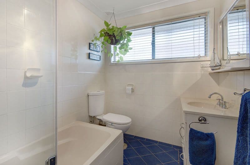 3 Ena Avenue, DAPTO NSW 2530, Dapto - Thumbnail 6