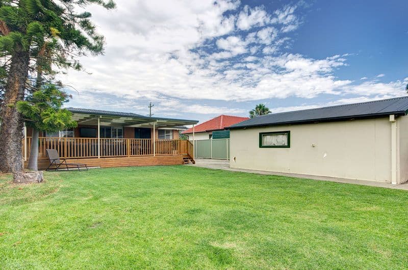 3 Ena Avenue, DAPTO NSW 2530, Dapto - Thumbnail 8