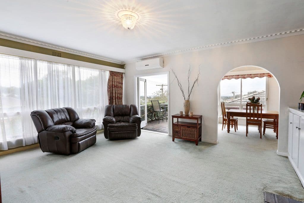 8 Edgecombe Street, Hamlyn Heights VIC 3215, Hamlyn Heights - Thumbnail 4