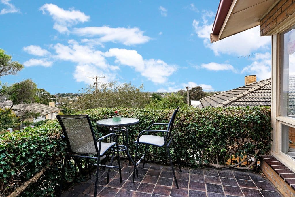 8 Edgecombe Street, Hamlyn Heights VIC 3215, Hamlyn Heights - Thumbnail 5
