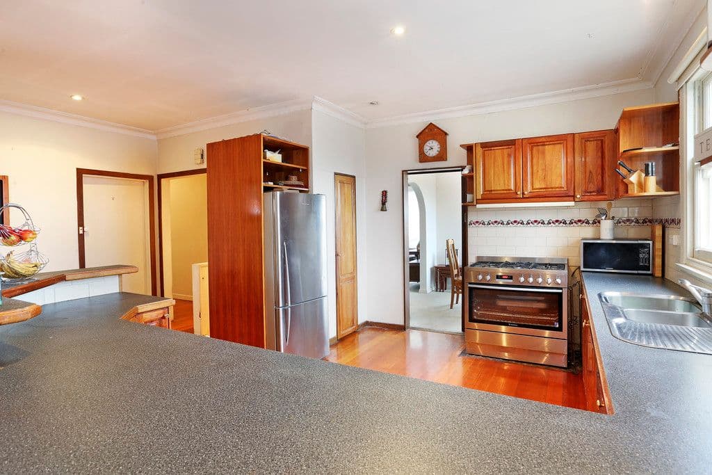 8 Edgecombe Street, Hamlyn Heights VIC 3215, Hamlyn Heights - Thumbnail 6