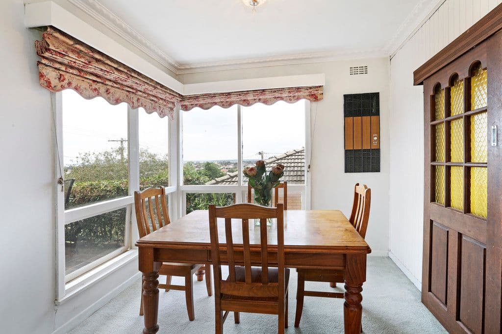 8 Edgecombe Street, Hamlyn Heights VIC 3215, Hamlyn Heights - Thumbnail 7
