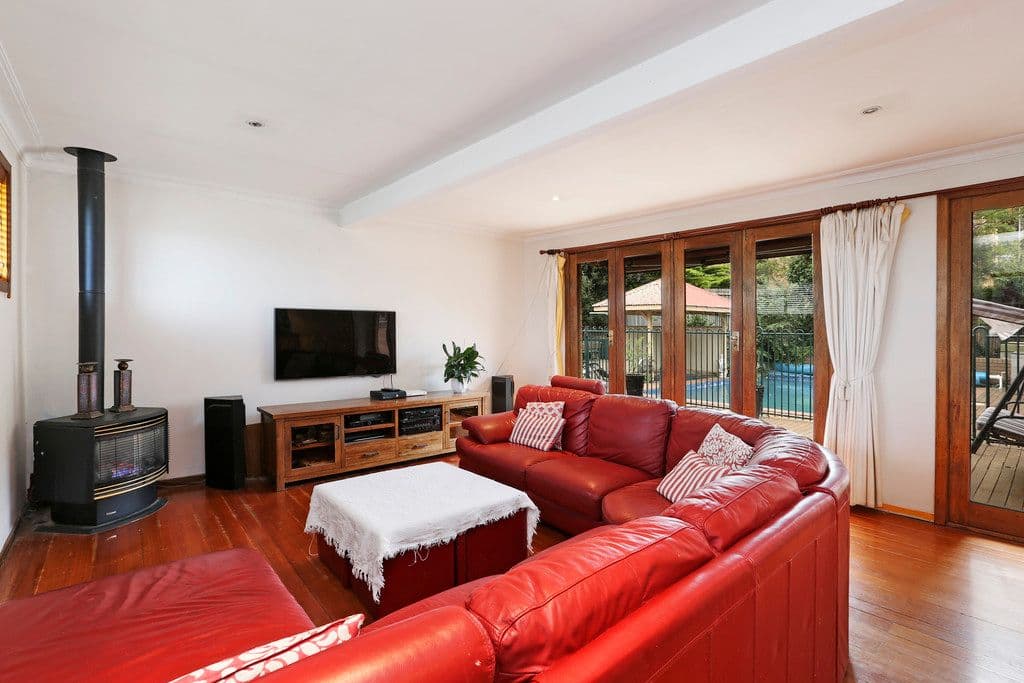 8 Edgecombe Street, Hamlyn Heights VIC 3215, Hamlyn Heights - Thumbnail 8