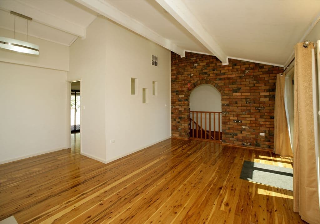 11 Buchhorn Street, Tolland NSW 2650, Tolland - Thumbnail 3