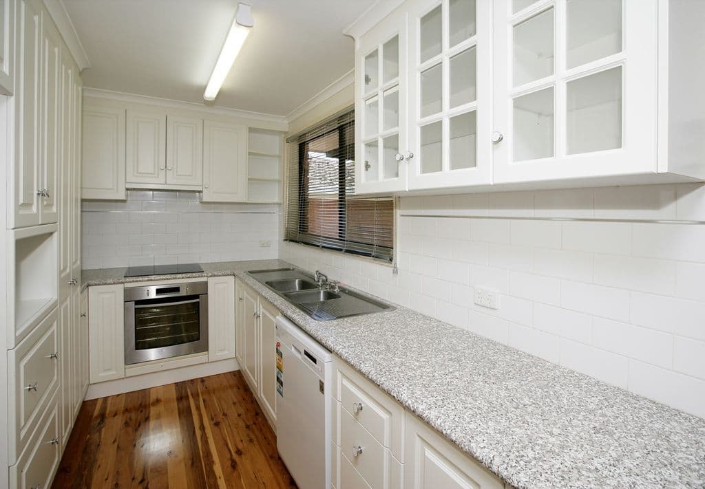 11 Buchhorn Street, Tolland NSW 2650, Tolland - Thumbnail 4