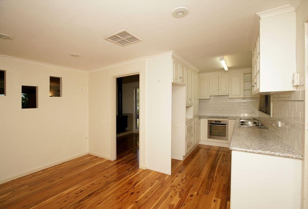 11 Buchhorn Street, Tolland NSW 2650, Tolland - Thumbnail 5