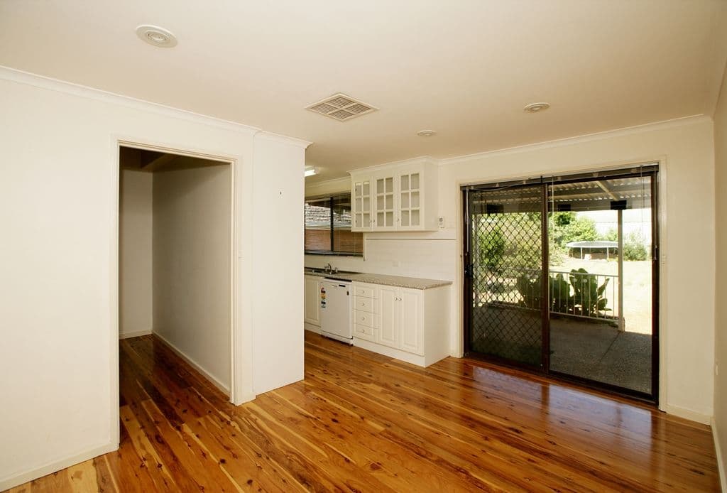 11 Buchhorn Street, Tolland NSW 2650, Tolland - Thumbnail 6