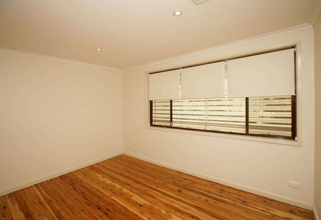 11 Buchhorn Street, Tolland NSW 2650, Tolland - Thumbnail 7