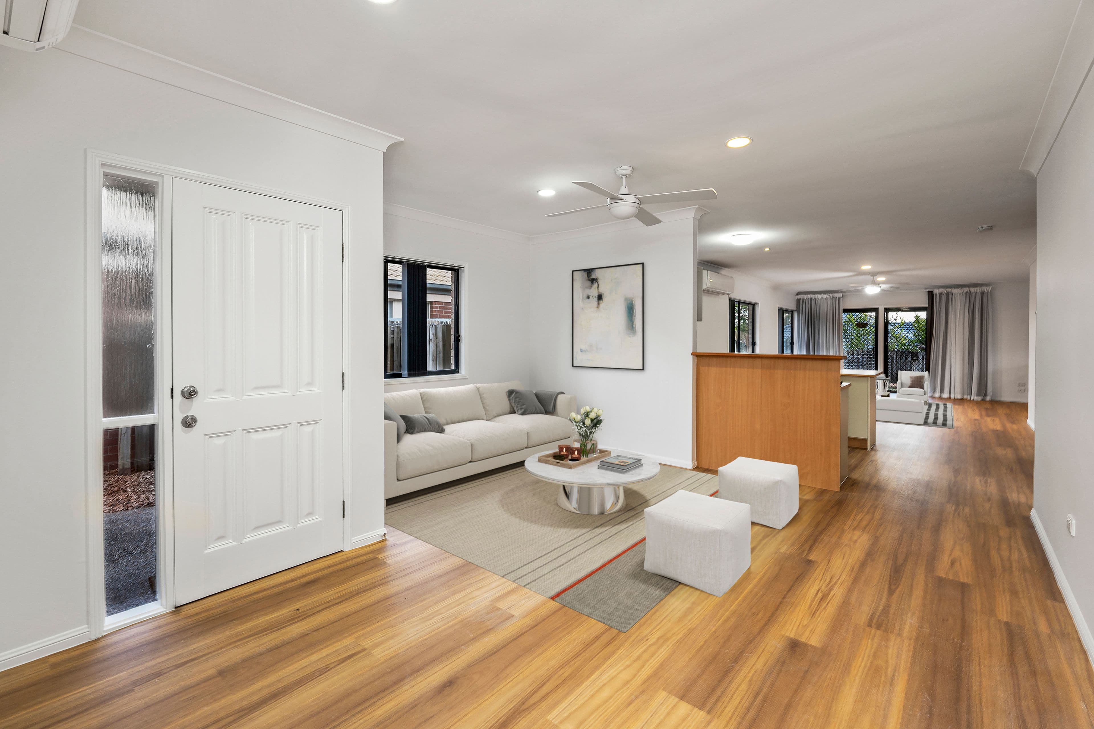 22 Vivacity Drive, Upper Coomera QLD 4209, Upper Coomera - Thumbnail 2