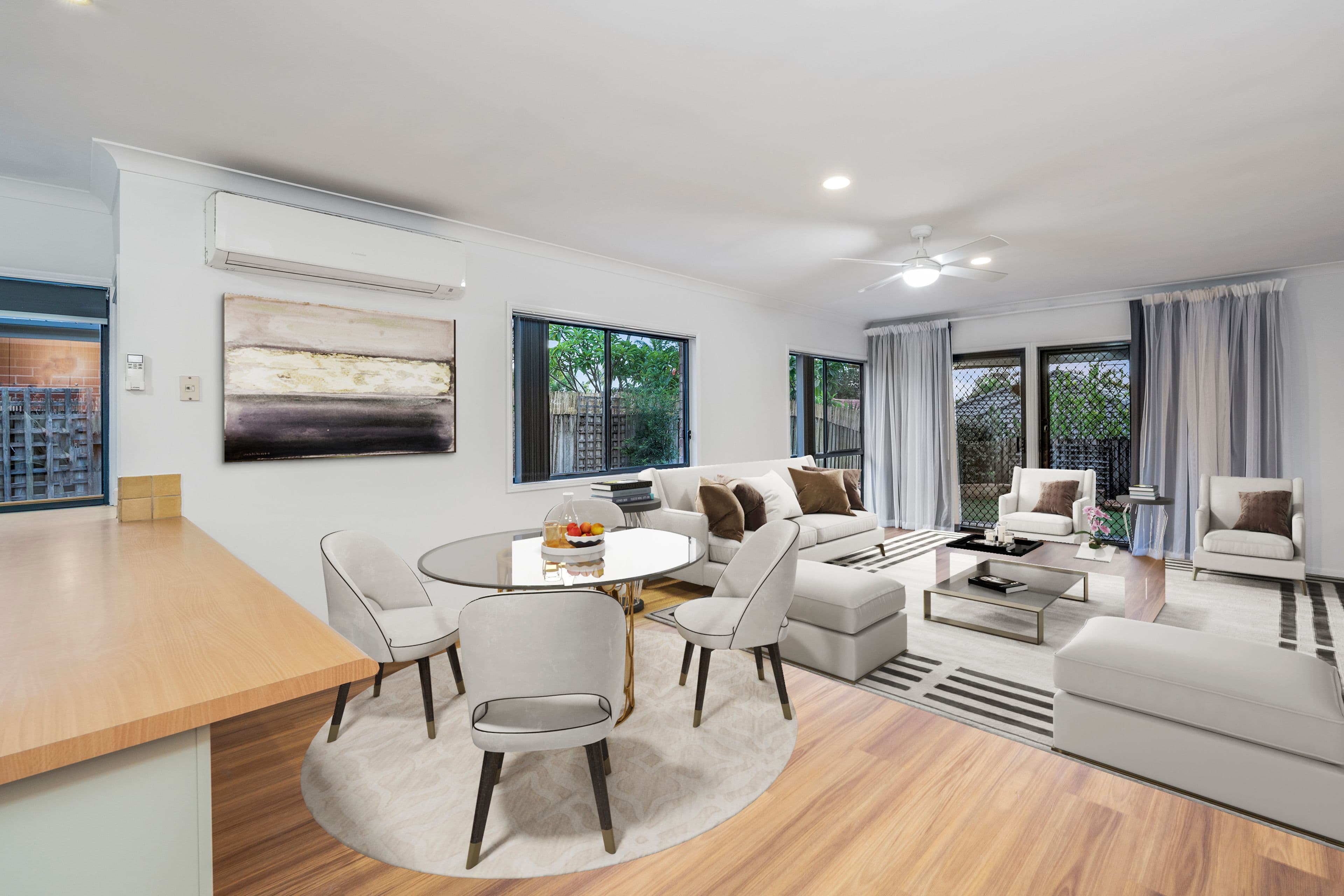 22 Vivacity Drive, Upper Coomera QLD 4209, Upper Coomera - Thumbnail 3