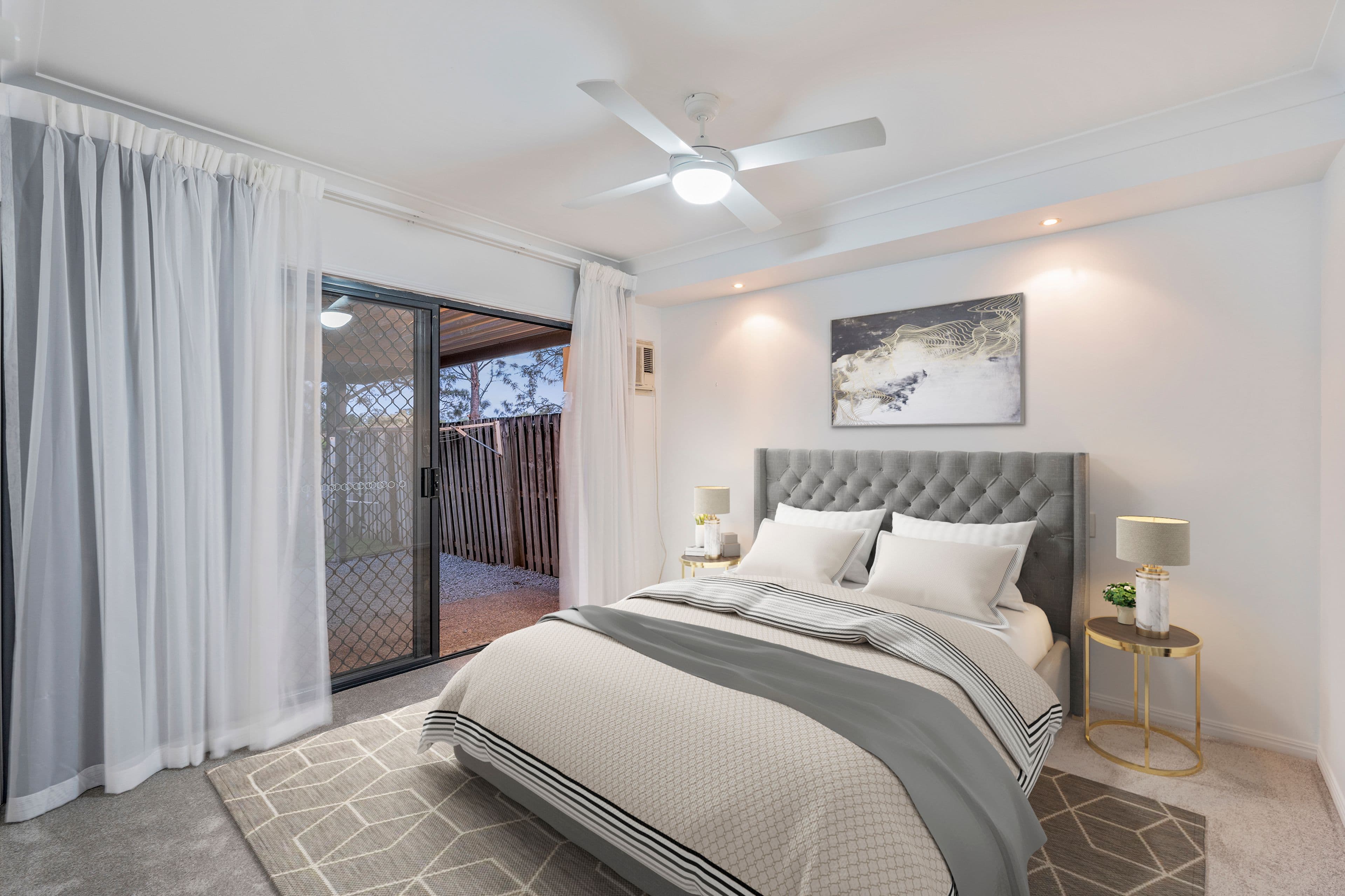 22 Vivacity Drive, Upper Coomera QLD 4209, Upper Coomera - Thumbnail 4