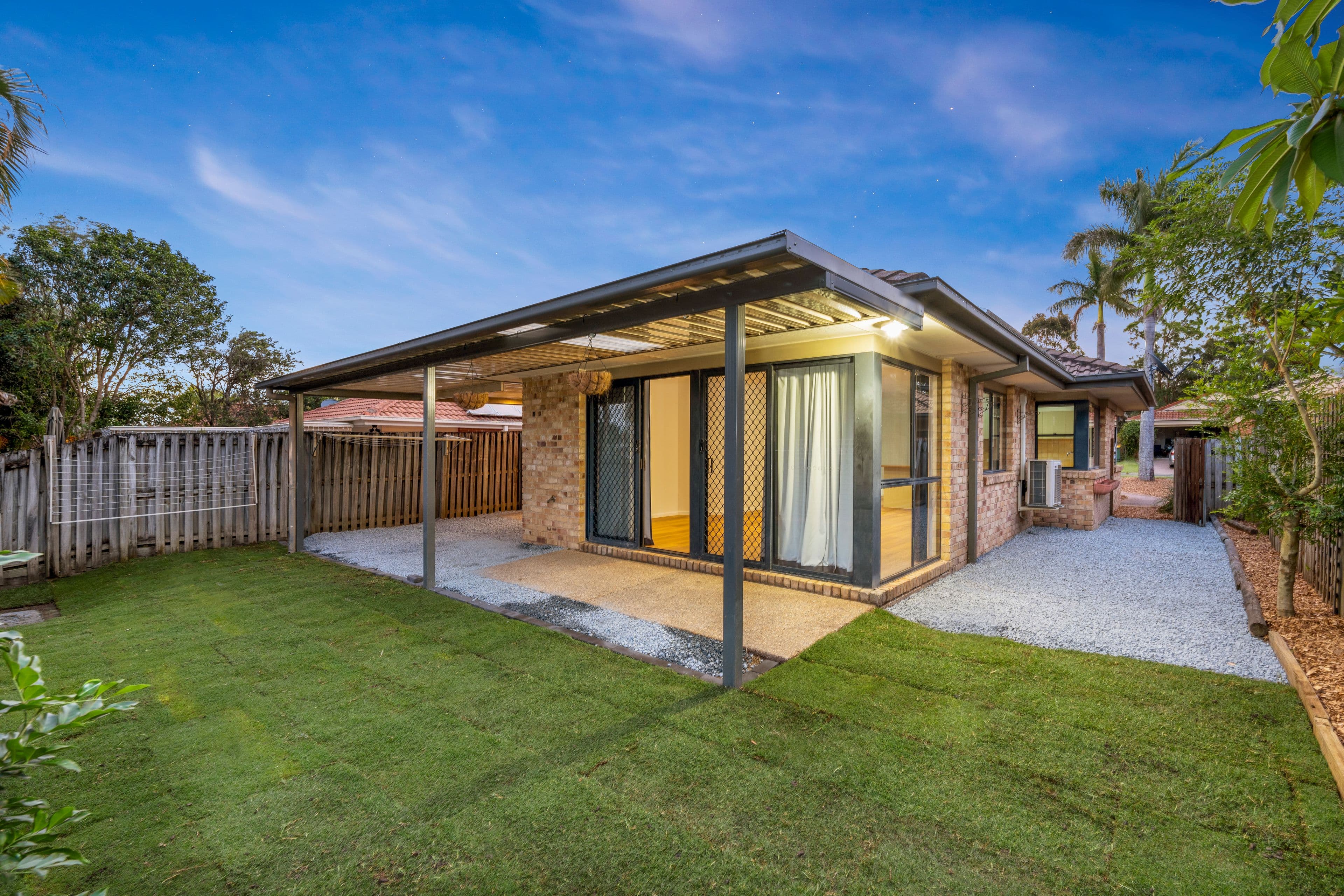22 Vivacity Drive, Upper Coomera QLD 4209, Upper Coomera - Thumbnail 5