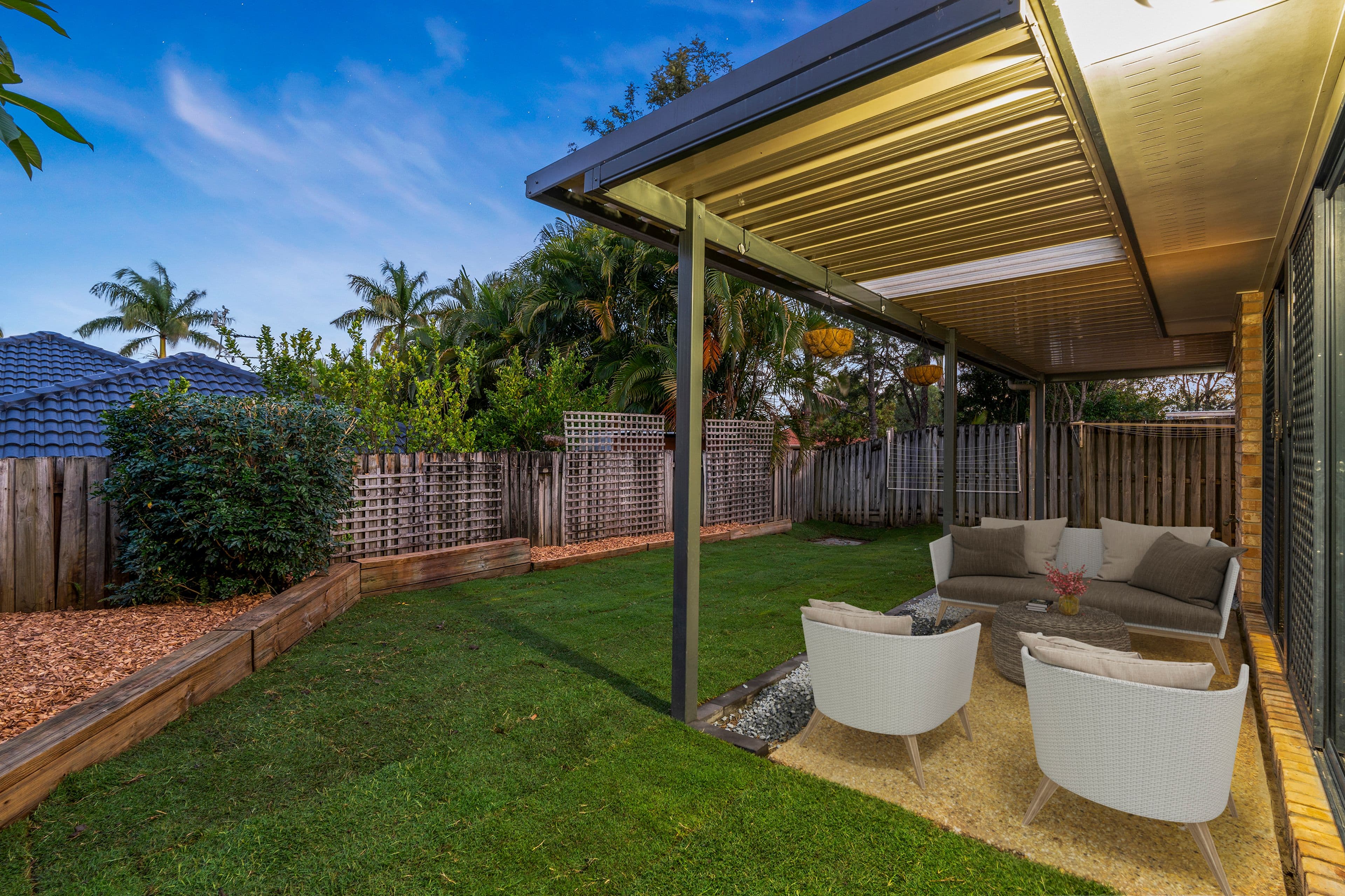 22 Vivacity Drive, Upper Coomera QLD 4209, Upper Coomera - Thumbnail 6