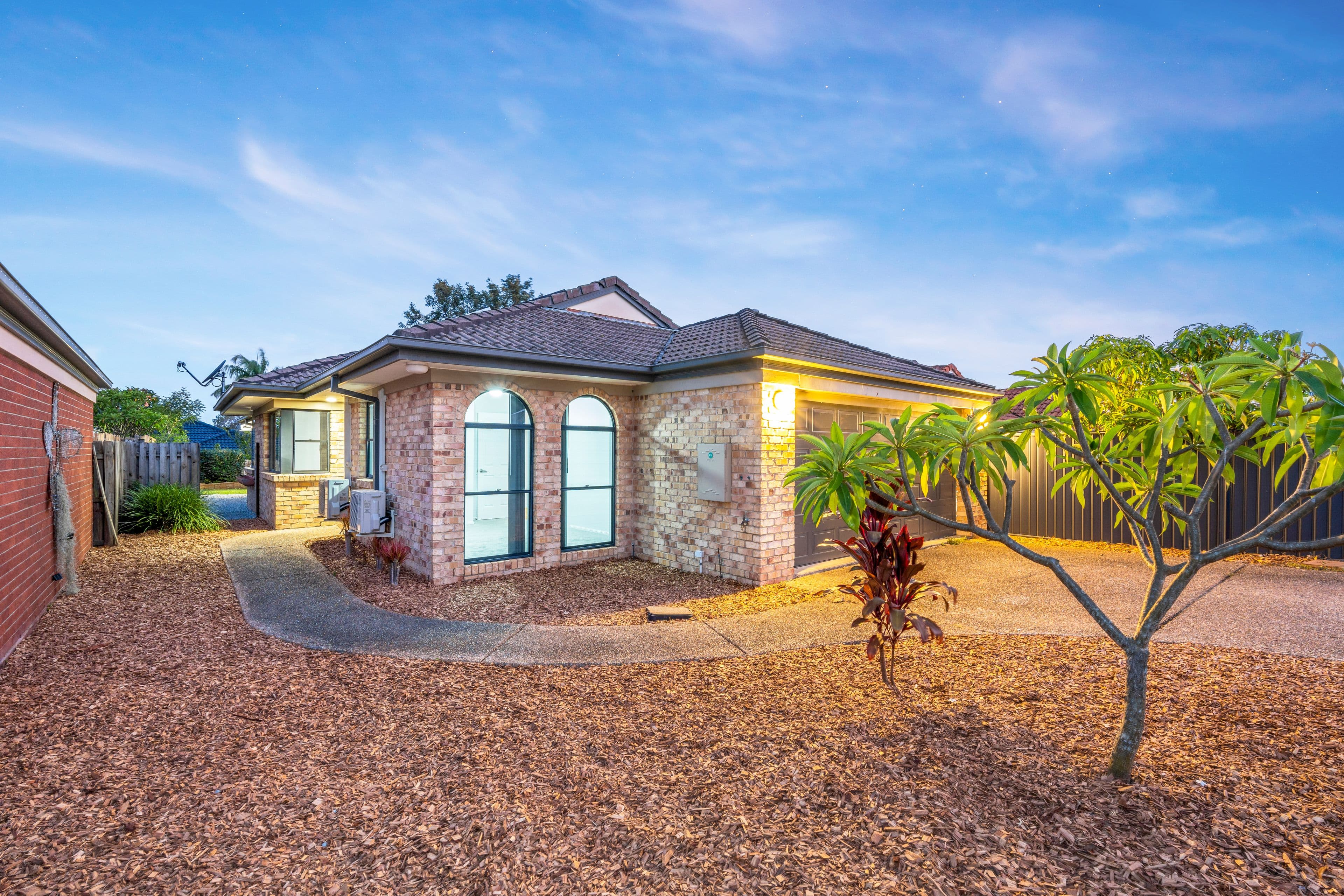 22 Vivacity Drive, Upper Coomera QLD 4209, Upper Coomera - Thumbnail 7