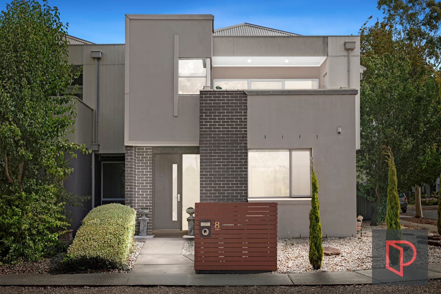 8 Centennial Park Drive, Craigieburn VIC 3064, Craigieburn - Image 1