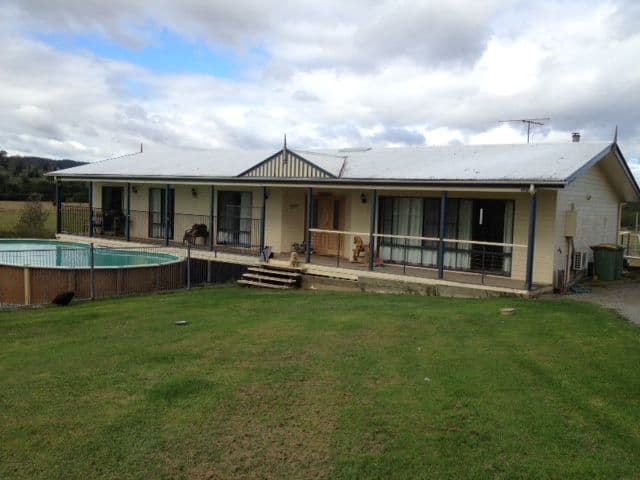 9 TAMARIND Court, DAYBORO QLD 4521, Dayboro - Thumbnail 2