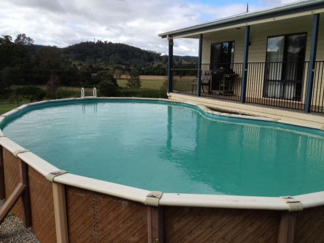 9 TAMARIND Court, DAYBORO QLD 4521, Dayboro - Thumbnail 5