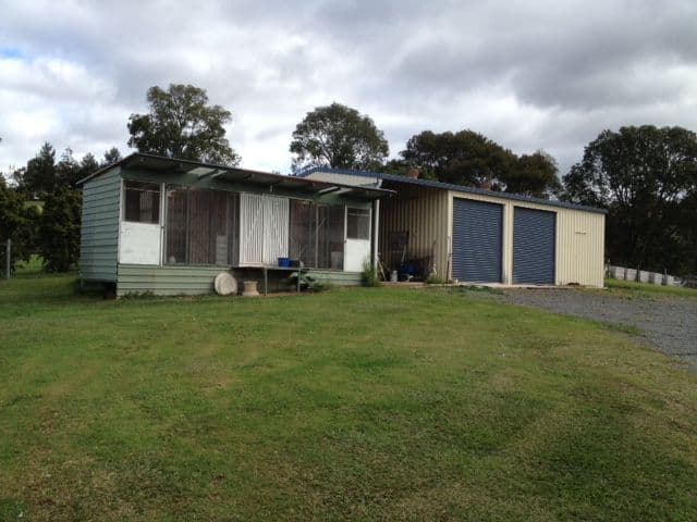9 TAMARIND Court, DAYBORO QLD 4521, Dayboro - Thumbnail 7