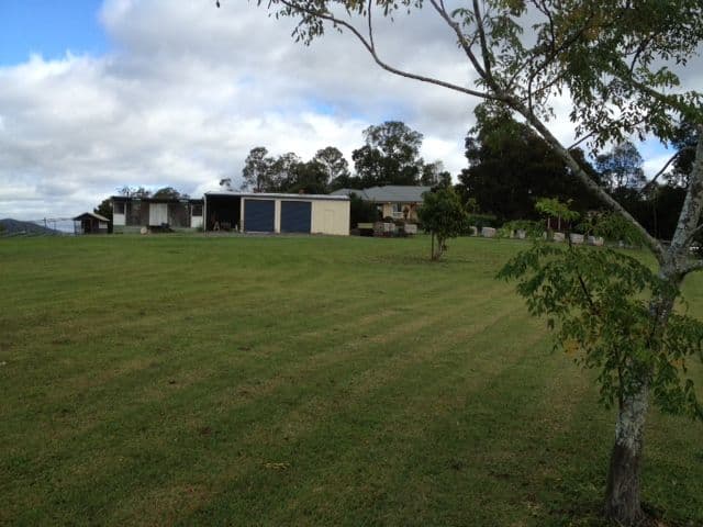 9 TAMARIND Court, DAYBORO QLD 4521, Dayboro - Thumbnail 8