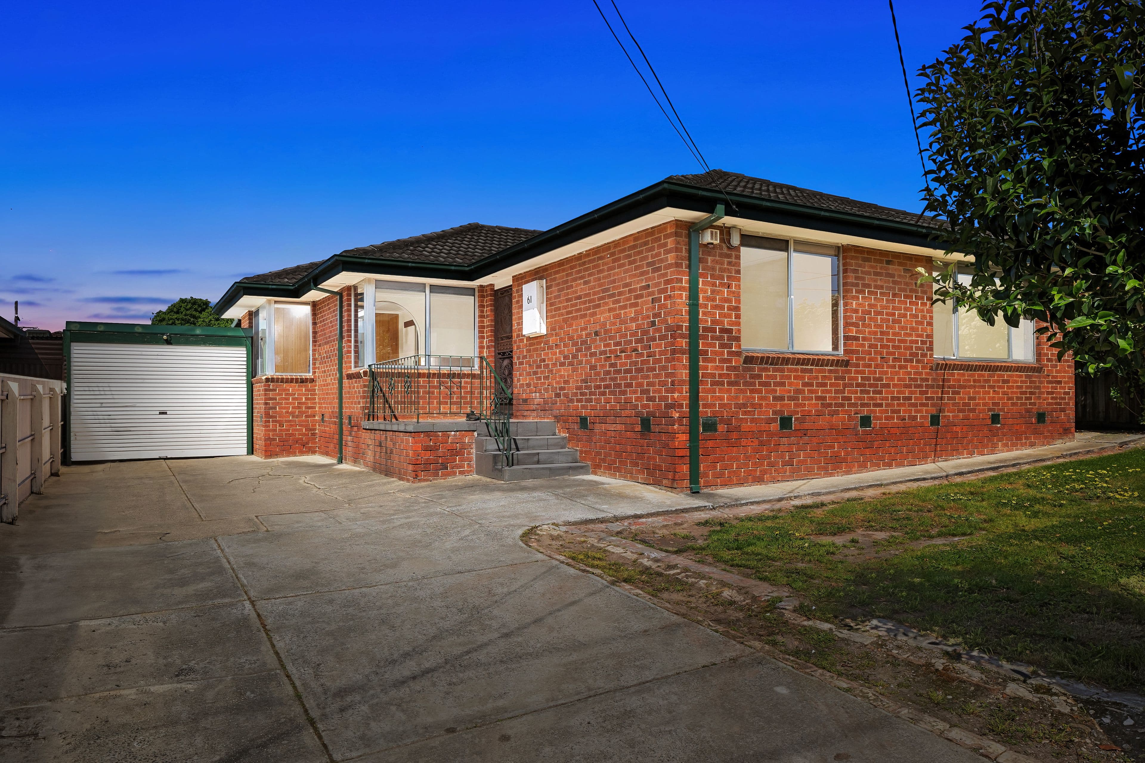 61 Mckimmies Road, Lalor VIC 3075, Lalor - Image 1