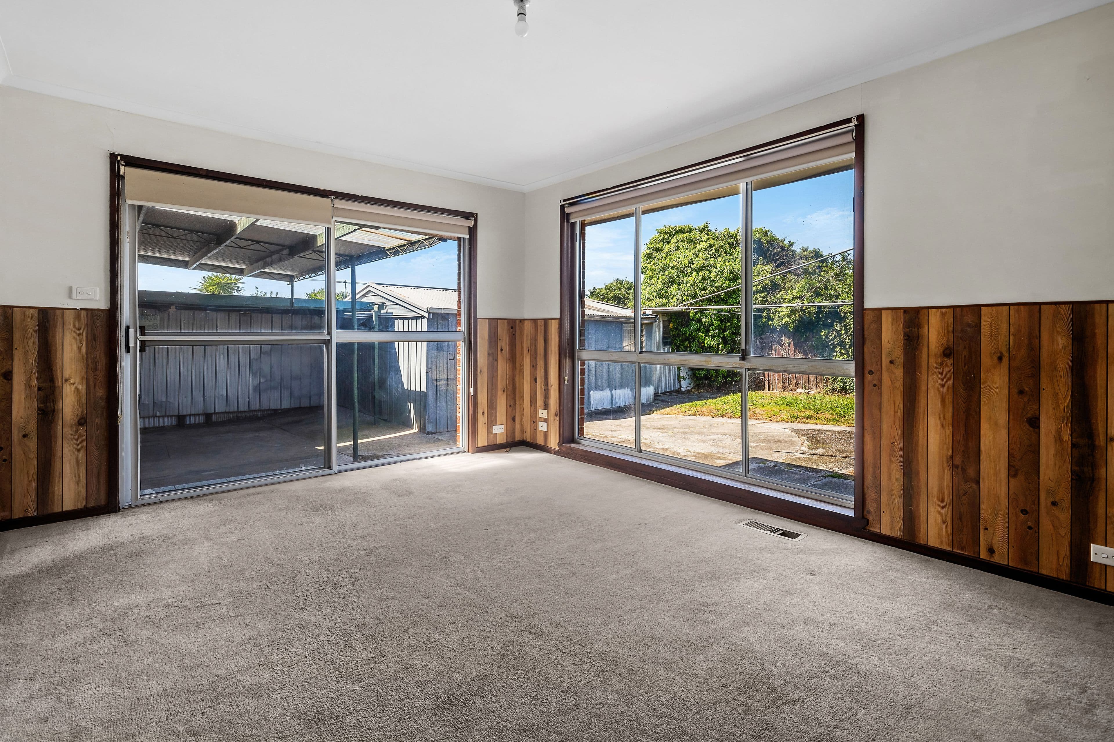 61 Mckimmies Road, Lalor VIC 3075, Lalor - Thumbnail 3