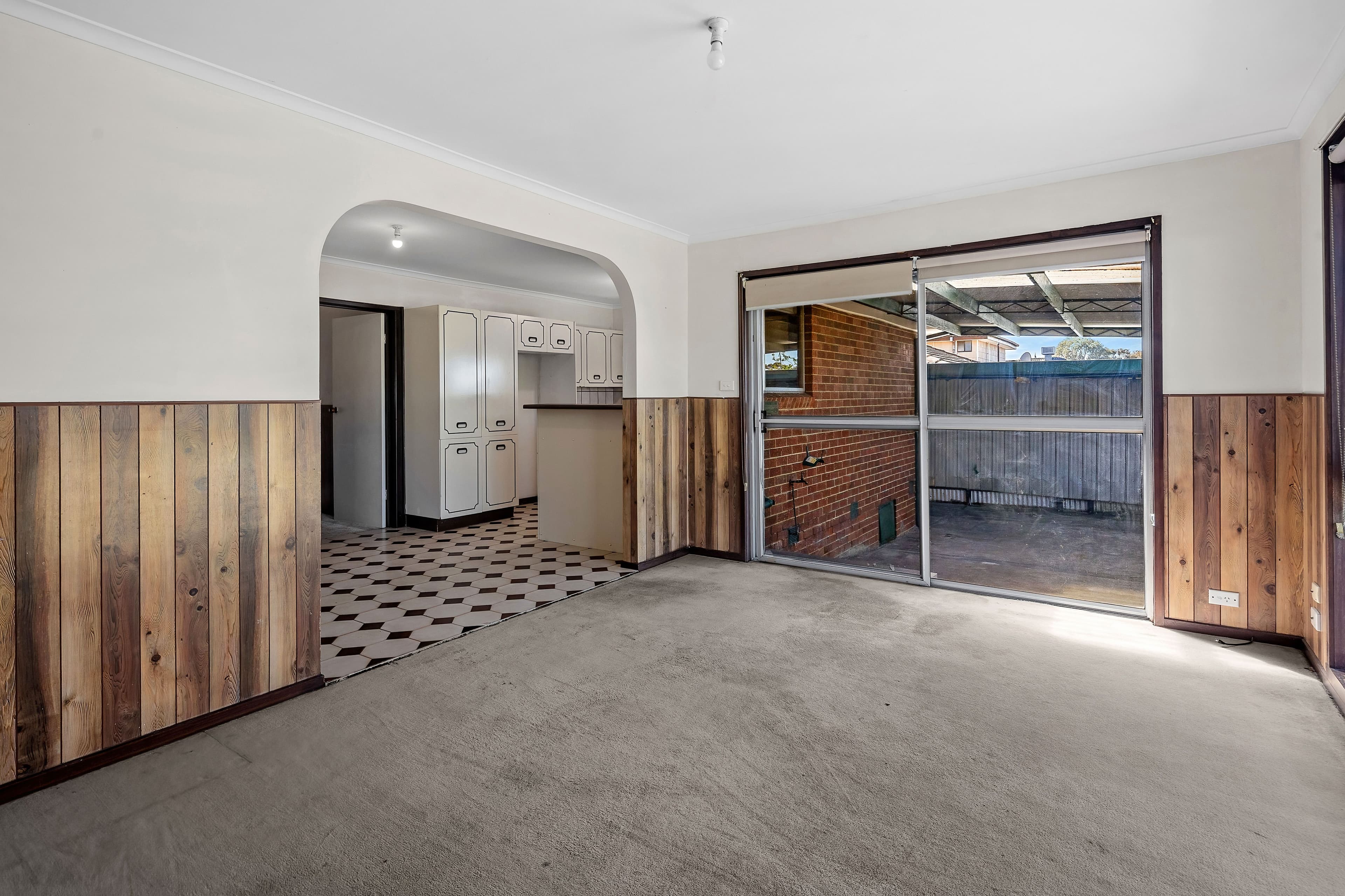 61 Mckimmies Road, Lalor VIC 3075, Lalor - Thumbnail 4