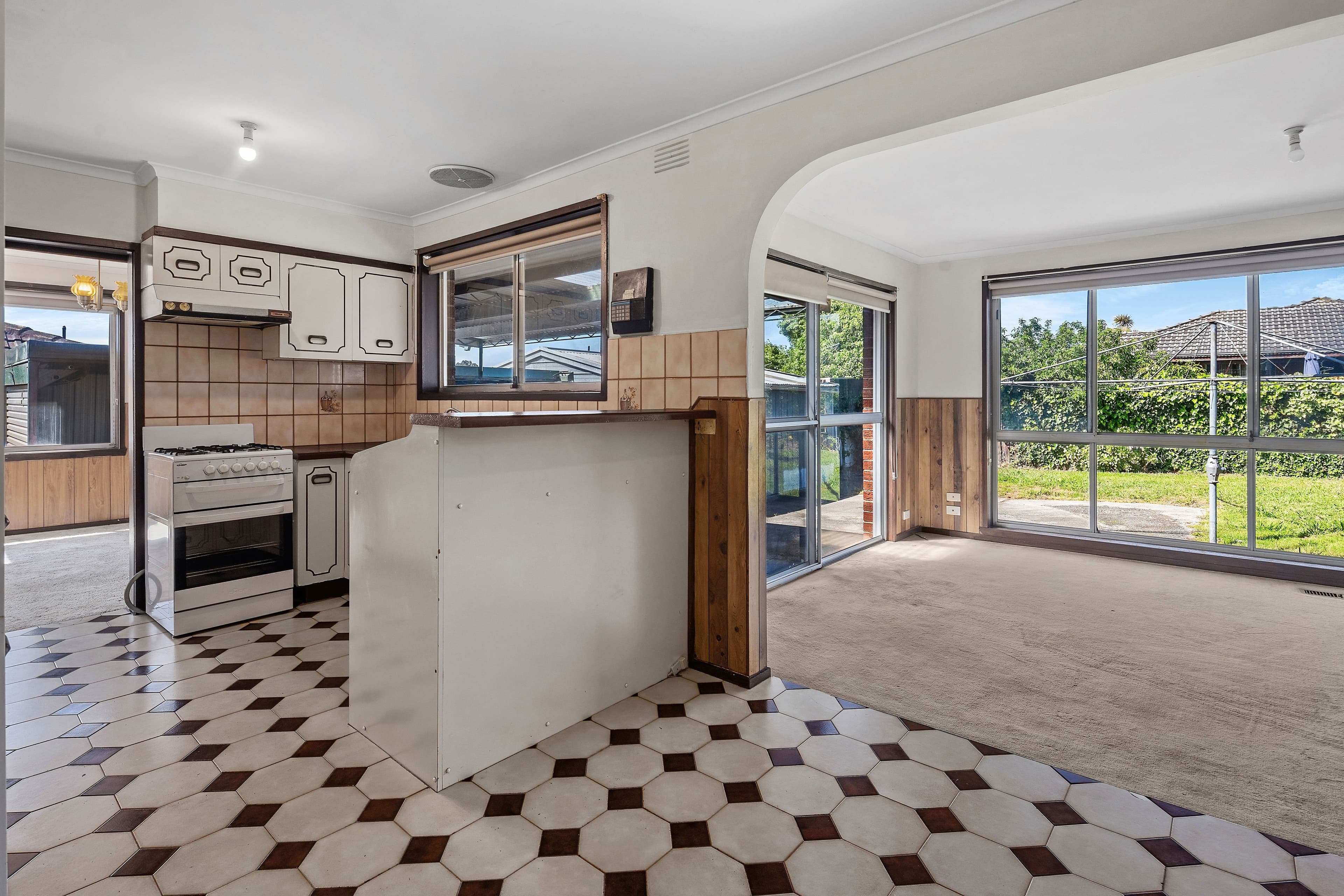 61 Mckimmies Road, Lalor VIC 3075, Lalor - Thumbnail 5