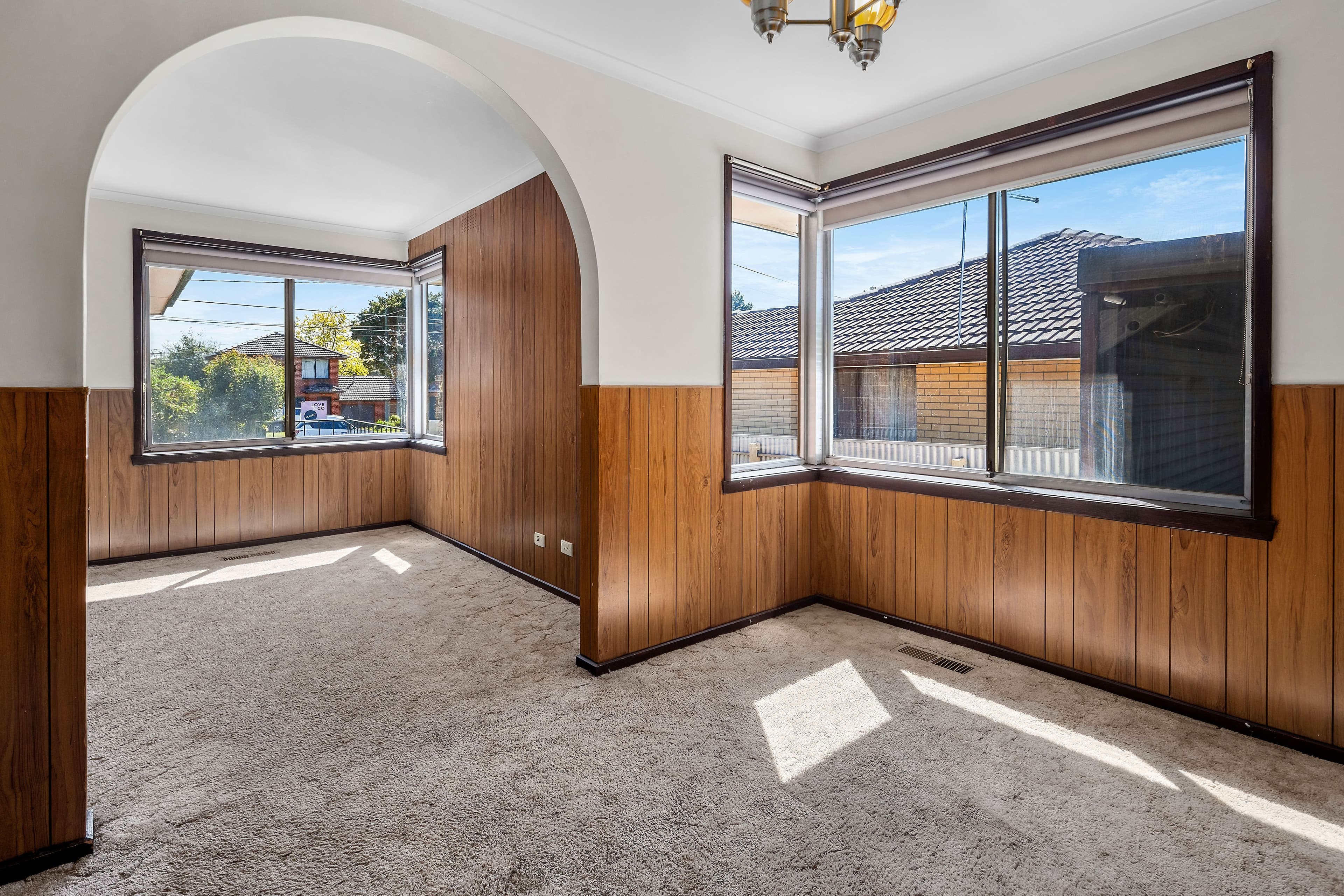 61 Mckimmies Road, Lalor VIC 3075, Lalor - Thumbnail 6