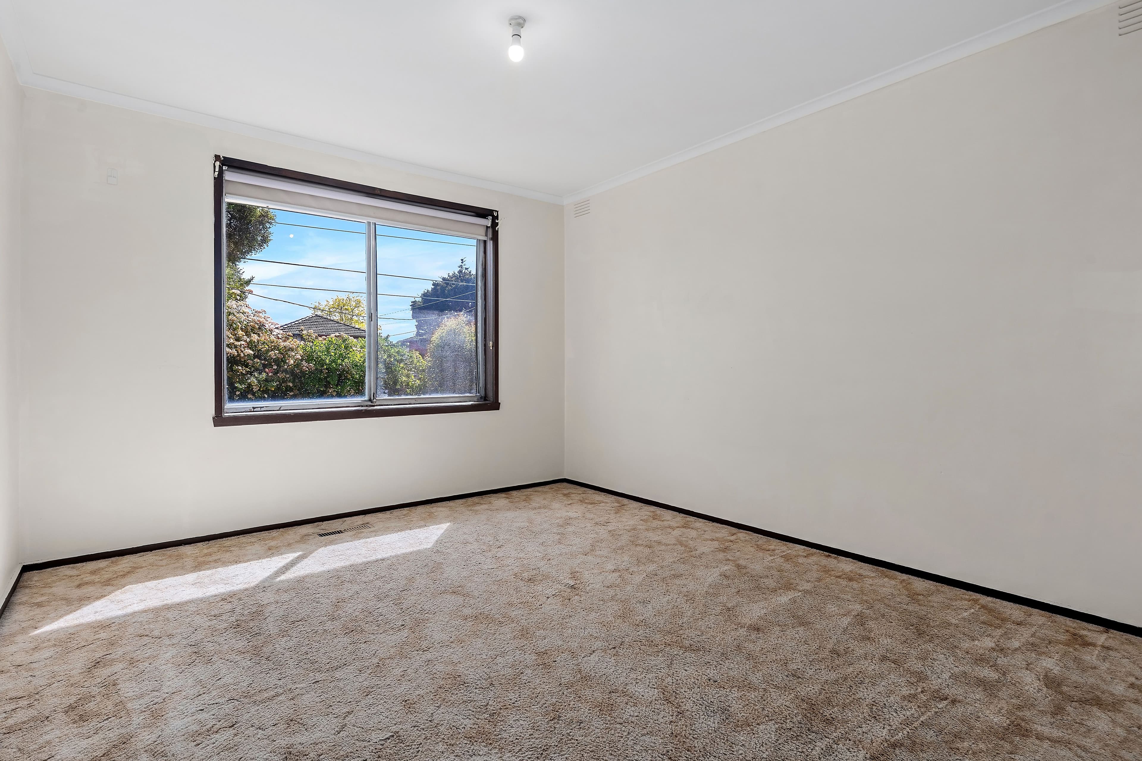 61 Mckimmies Road, Lalor VIC 3075, Lalor - Thumbnail 7