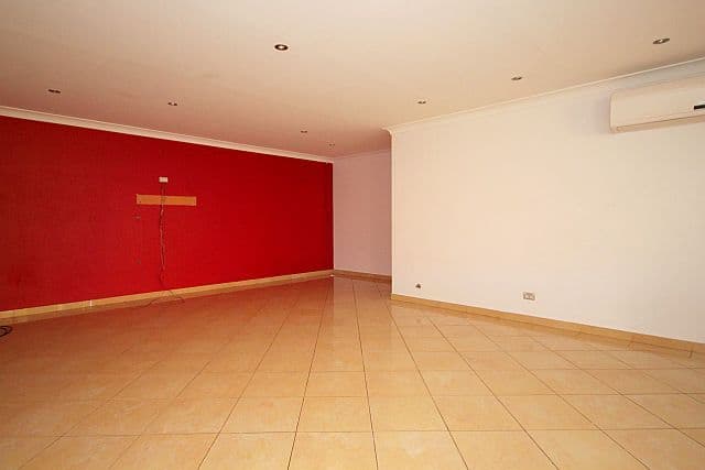 5-7 Carmen Street, BANKSTOWN NSW 2200, Bankstown - Thumbnail 4
