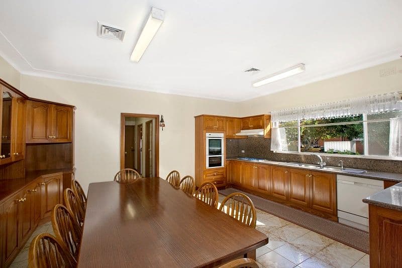 48 Ramsay Street, HABERFIELD NSW 2045, Haberfield - Thumbnail 4