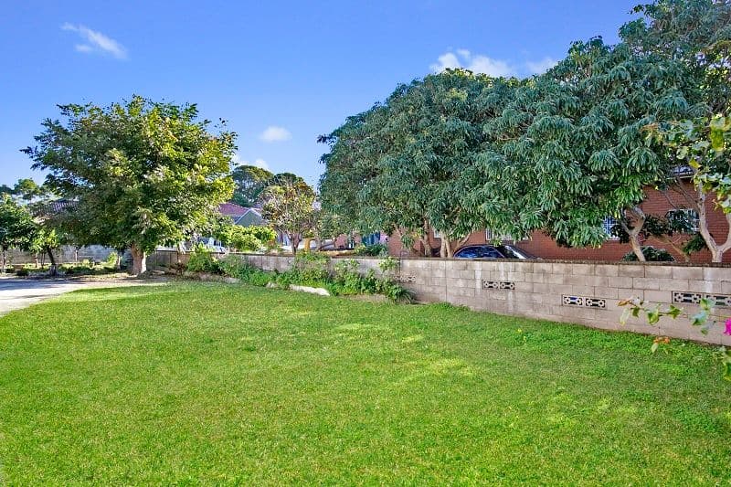 48 Ramsay Street, HABERFIELD NSW 2045, Haberfield - Thumbnail 5