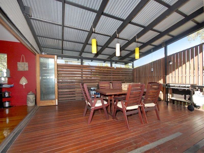 16 Alicia Street, NUNDAH QLD 4012, Nundah - Image 1