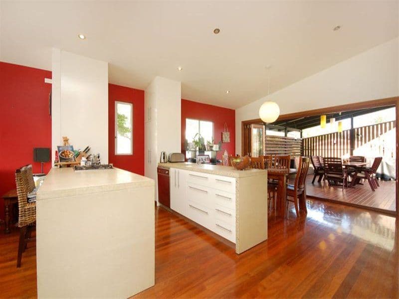 16 Alicia Street, NUNDAH QLD 4012, Nundah - Thumbnail 2