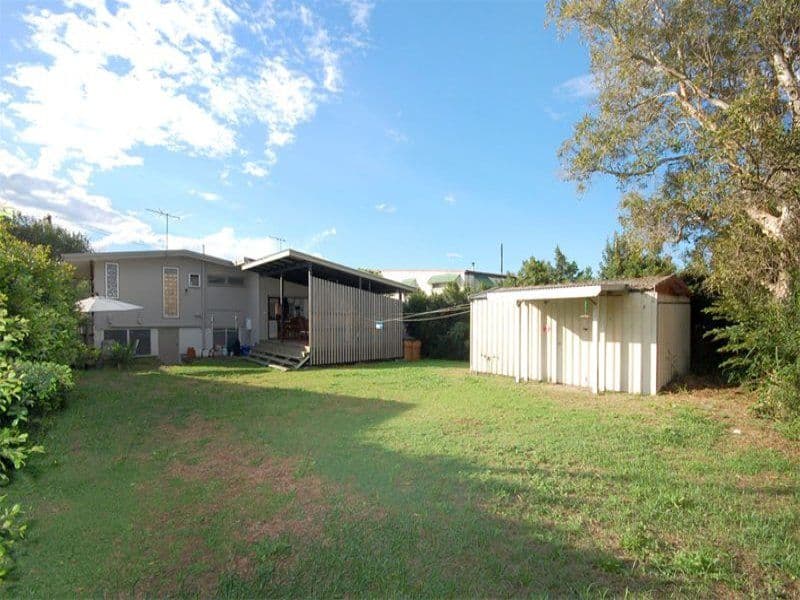 16 Alicia Street, NUNDAH QLD 4012, Nundah - Thumbnail 4