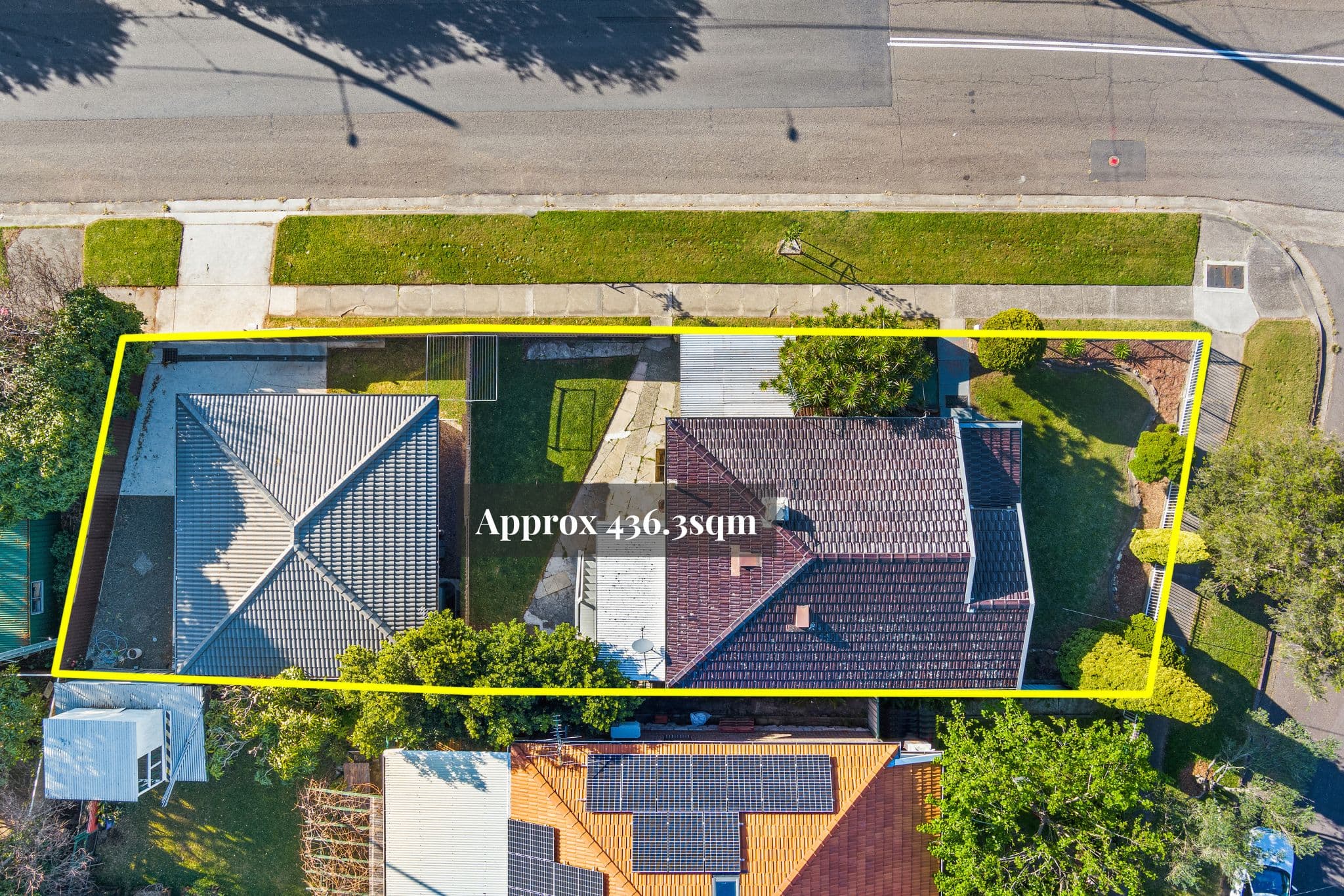 1 Mead Street, Banksia NSW 2216, Banksia - Thumbnail 2