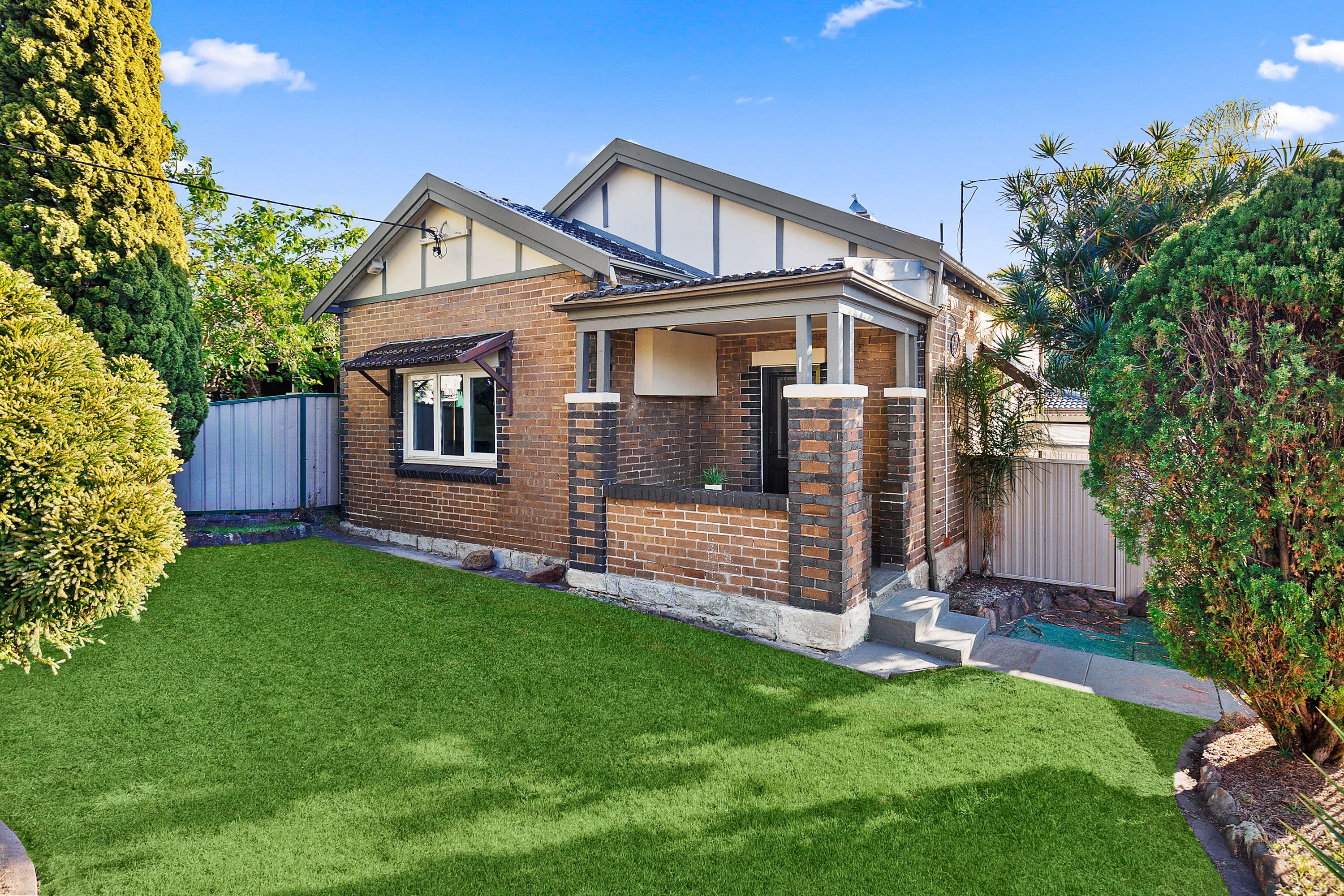 1 Mead Street, Banksia NSW 2216, Banksia - Thumbnail 3